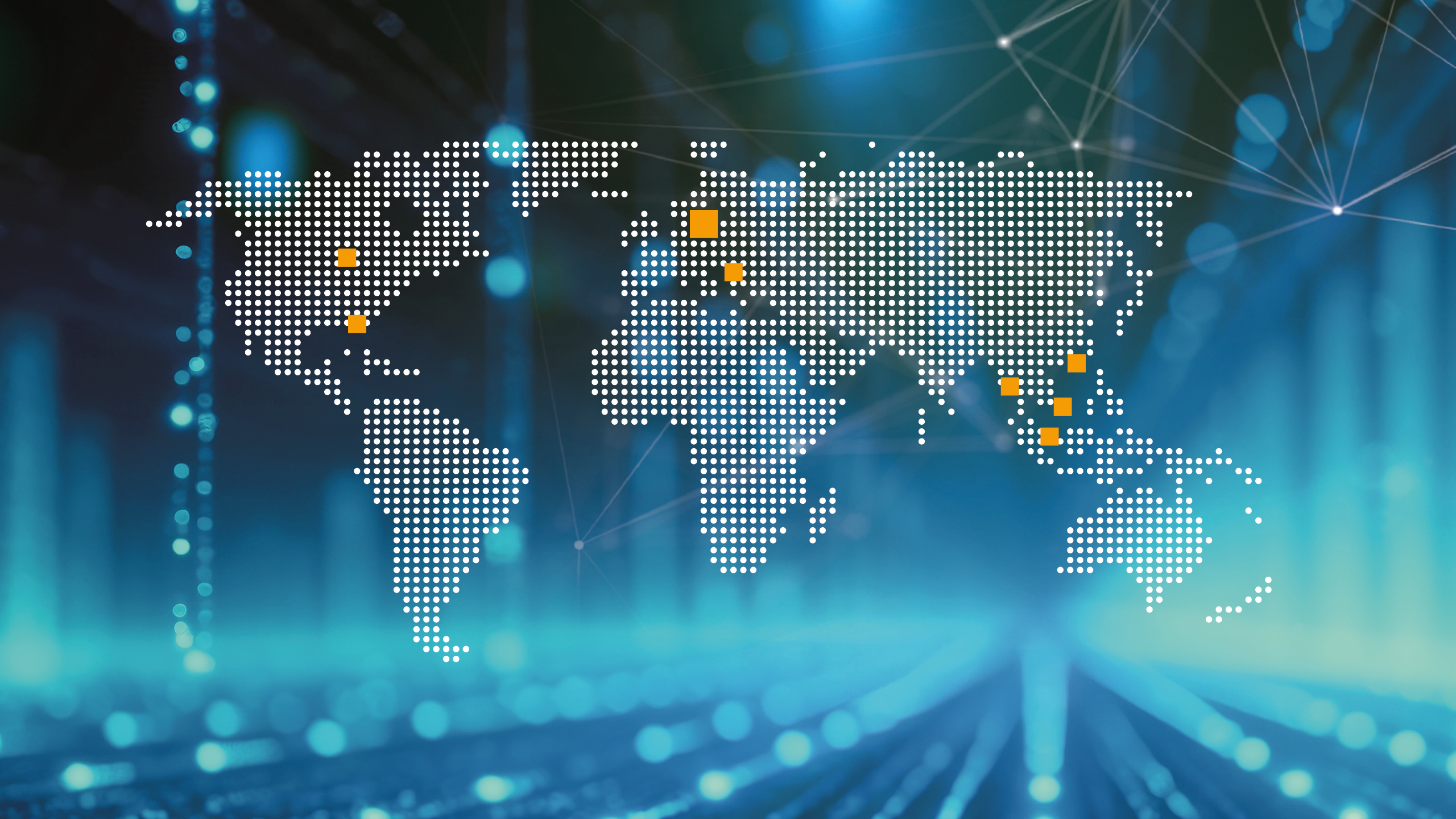 SPSWebsite_Stage_sps_worldwide