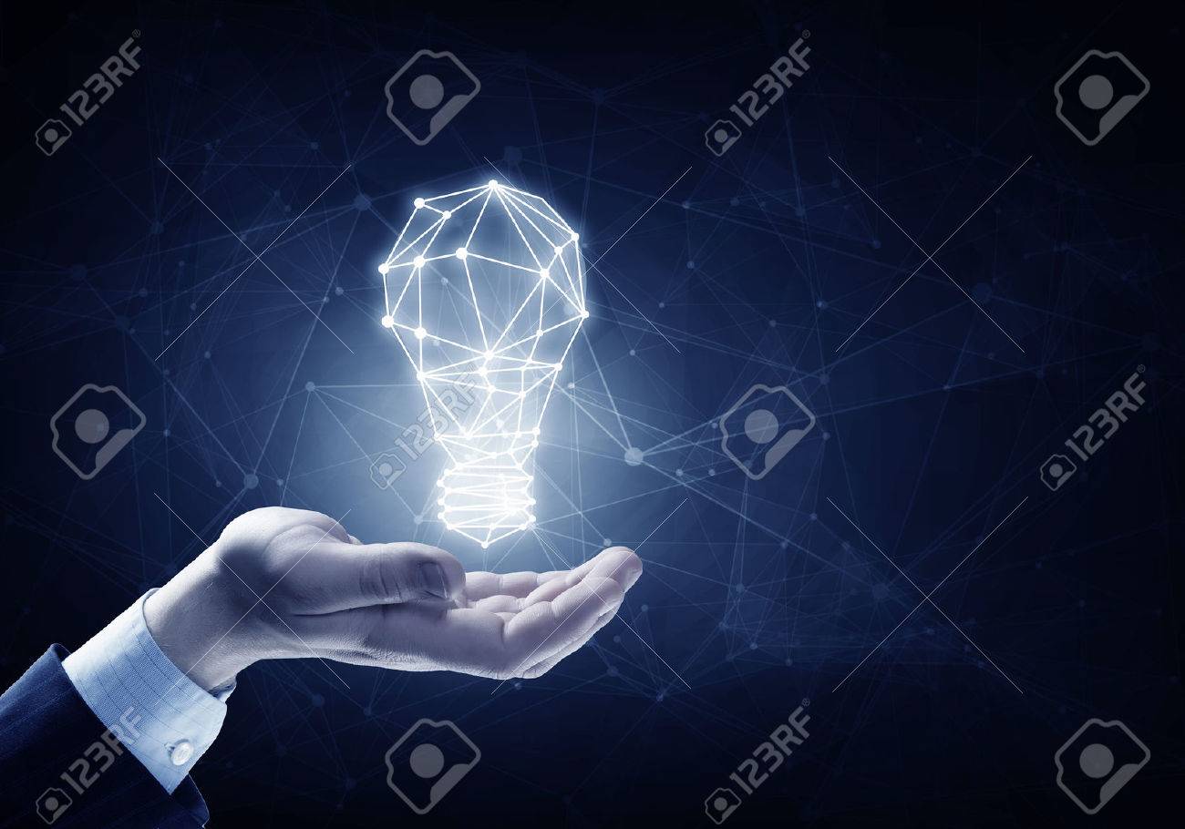 AIoTfactory